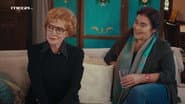 Episode 89