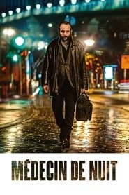 Médecin de nuit