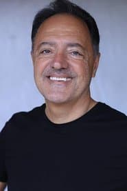 Vincent Rosetti