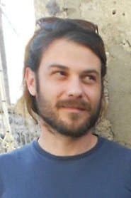 Yorgos