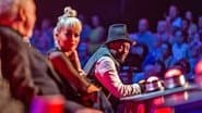 Blind Auditions 7