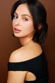 Talia Shire