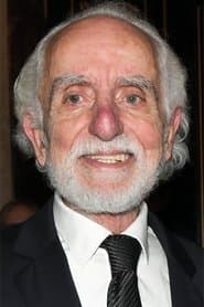 David (Gad's father)