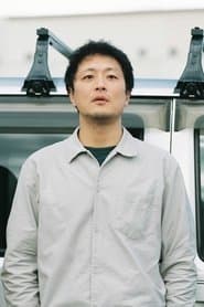 Harada