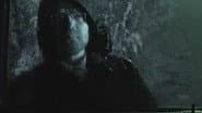 Blame It On The Rain