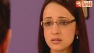 Samrat Supports Gunjan