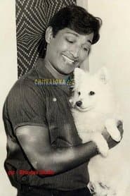 Sathish, Kaveri's Husband