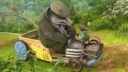 Серія 35