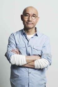 Tai