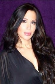 Lianne
