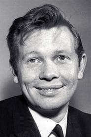President Widmark