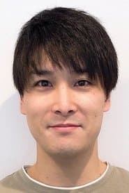 Keigo Asano