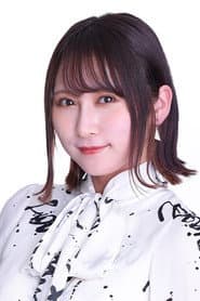 西野なな (voice)
