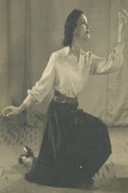 Zaynab's Mother