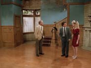 Серія 3