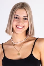 Paula
