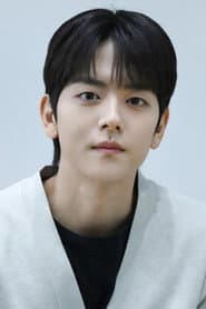 Ku Gun-hee