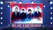 J-MELO Rocks 2018: BLUE ENCOUNT