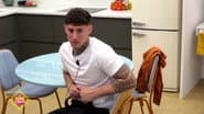 Серія 26