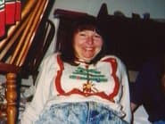 Серія 30