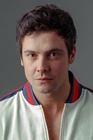 Rodrigo