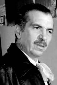 El chivato