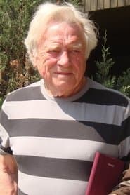 Self - Director of 'The Railrodder'