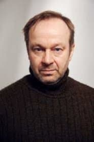Pierre
