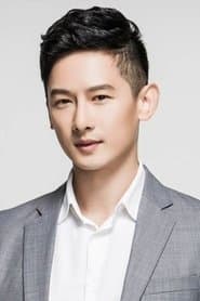 Jong-soo (종수)