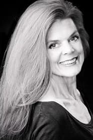 Jean Lundegaard