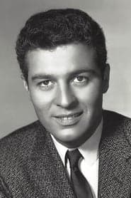 Harvey Crothers