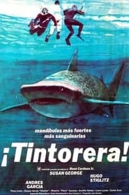 Тінторера: Тигрова акула