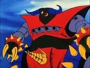 Conflagration of Modorosu, The Incandescent Beast