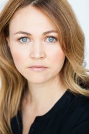 Danika Ménard