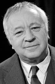 princ krásný, syn Alabastra XVI.