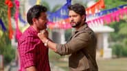 Karthik Reprimands Bhanu