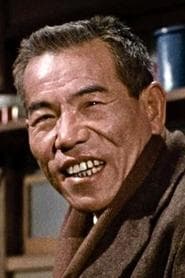 Admiral Chuici Nagumo