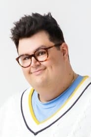 Philip