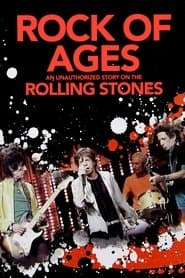 Rock of Ages: The Rolling Stones