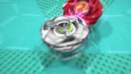 Серія 55