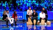 Debate #2