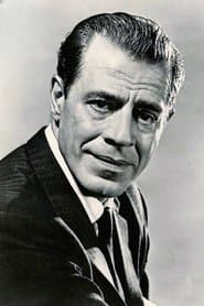 Toots O'Neil