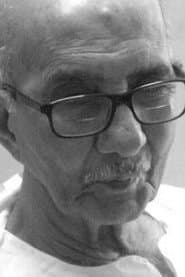 Fardounjee Sethna