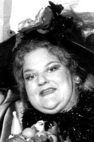 Ethel Janowski