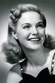 Lili