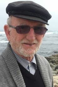 Joaquin