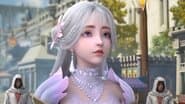 Серія 12