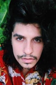 Capanga Capolânio