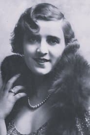 Cainà