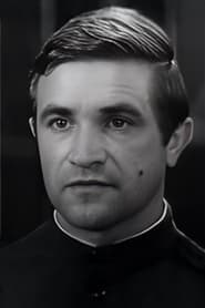 Pavel Alekseevich upravleniye
